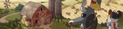 Sentinel Recruitment